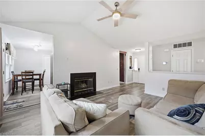 4032 Sherry Court, Jamestown, NC 27282 - Photo 13