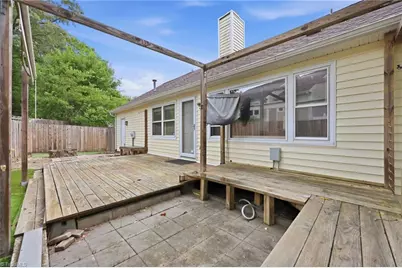 4032 Sherry Court, Jamestown, NC 27282 - Photo 27
