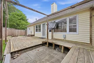 4032 Sherry Ct, Jamestown, NC 27282 - Photo 27