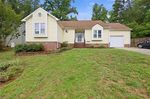 4032 Sherry Ct, Jamestown, NC 27282 - Photo 37