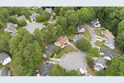 4032 Sherry Court, Jamestown, NC 27282 - Photo 33