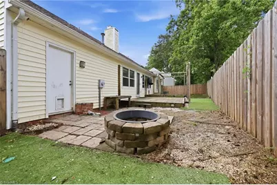 4032 Sherry Court, Jamestown, NC 27282 - Photo 25