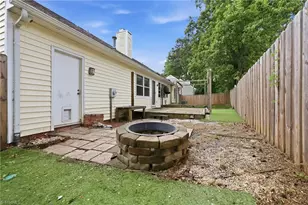 4032 Sherry Ct, Jamestown, NC 27282 - Photo 25