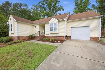 4032 Sherry Court, Jamestown, NC 27282 - Photo 39