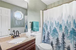 4032 Sherry Ct, Jamestown, NC 27282 - Photo 29