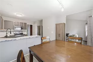 4032 Sherry Ct, Jamestown, NC 27282 - Photo 11