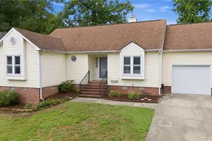 4032 Sherry Ct, Jamestown, NC 27282 - Photo 31