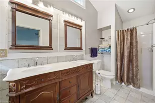 4032 Sherry Ct, Jamestown, NC 27282 - Photo 21