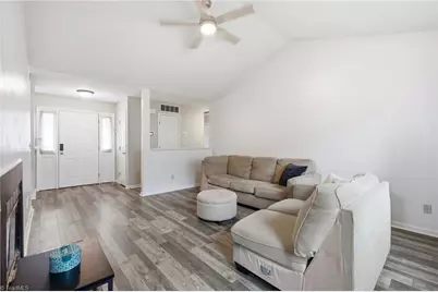 4032 Sherry Court, Jamestown, NC 27282 - Photo 3