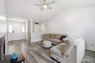 4032 Sherry Ct, Jamestown, NC 27282 - Photo 3
