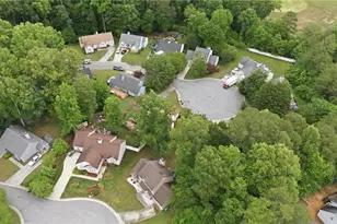 4032 Sherry Ct, Jamestown, NC 27282 - Photo 35