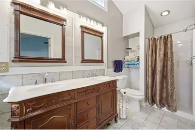 4032 Sherry Court, Jamestown, NC 27282 - Photo 17