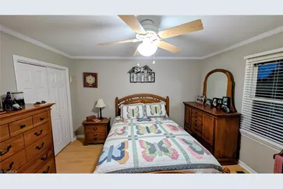 2474 Woodridge Drive, Asheboro, NC 27205 - Photo 35