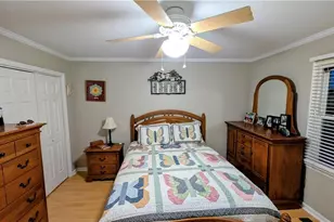 2474 Woodridge Dr, Asheboro, NC 27205 - Photo 35