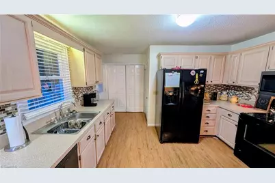2474 Woodridge Drive, Asheboro, NC 27205 - Photo 25