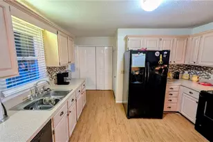 2474 Woodridge Dr, Asheboro, NC 27205 - Photo 25