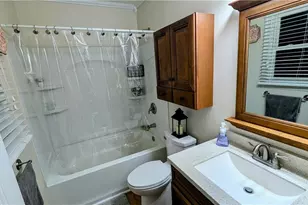 2474 Woodridge Dr, Asheboro, NC 27205 - Photo 37