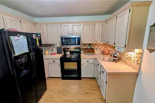 2474 Woodridge Dr, Asheboro, NC 27205 - Photo 23