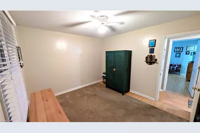 2474 Woodridge Drive, Asheboro, NC 27205 - Photo 33