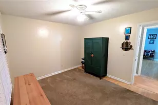 2474 Woodridge Dr, Asheboro, NC 27205 - Photo 33