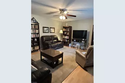 2474 Woodridge Drive, Asheboro, NC 27205 - Photo 27
