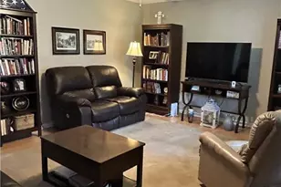 2474 Woodridge Dr, Asheboro, NC 27205 - Photo 27