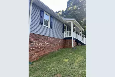 2474 Woodridge Drive, Asheboro, NC 27205 - Photo 3