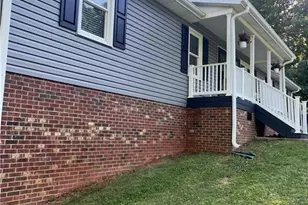 2474 Woodridge Dr, Asheboro, NC 27205 - Photo 3