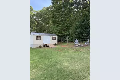 2474 Woodridge Drive, Asheboro, NC 27205 - Photo 17