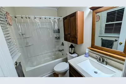 2474 Woodridge Drive, Asheboro, NC 27205 - Photo 35