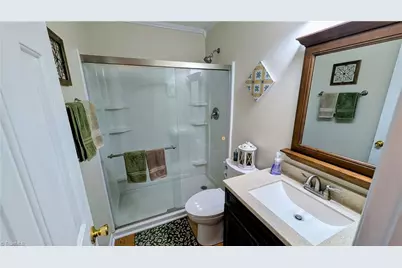 2474 Woodridge Drive, Asheboro, NC 27205 - Photo 31
