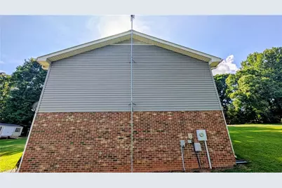 2474 Woodridge Drive, Asheboro, NC 27205 - Photo 11