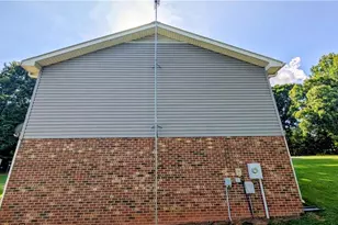 2474 Woodridge Dr, Asheboro, NC 27205 - Photo 11