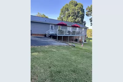 2474 Woodridge Drive, Asheboro, NC 27205 - Photo 5