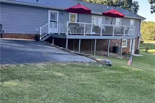 2474 Woodridge Dr, Asheboro, NC 27205 - Photo 5
