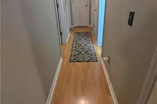 2474 Woodridge Dr, Asheboro, NC 27205 - Photo 29