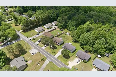 125 Bellevue Drive, High Point, NC 27265 - Photo 27