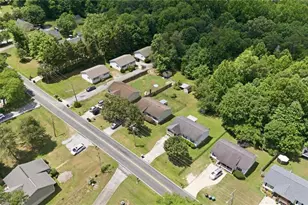 125 Bellevue Dr, High Point, NC 27265 - Photo 27