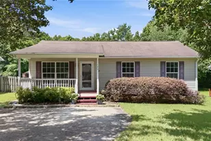125 Bellevue Dr, High Point, NC 27265 - Photo 1