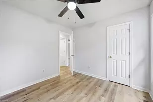 125 Bellevue Dr, High Point, NC 27265 - Photo 9