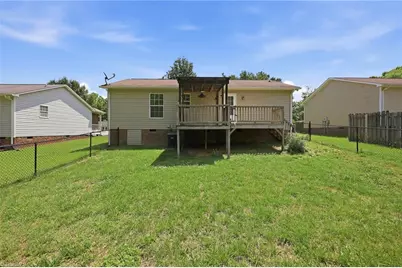 125 Bellevue Drive, High Point, NC 27265 - Photo 19