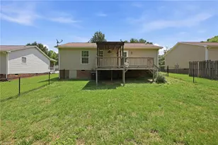 125 Bellevue Dr, High Point, NC 27265 - Photo 19