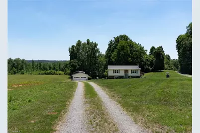 1744 R Chipman Drive, Yadkinville, NC 27055 - Photo 5