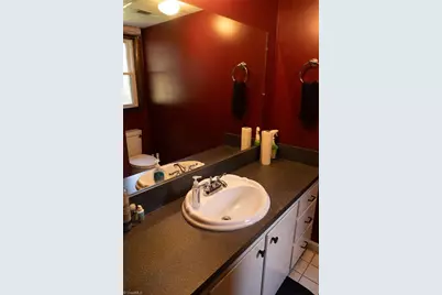 1744 R Chipman Drive, Yadkinville, NC 27055 - Photo 25