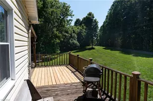 1744 R Chipman Dr, Yadkinville, NC 27055 - Photo 29