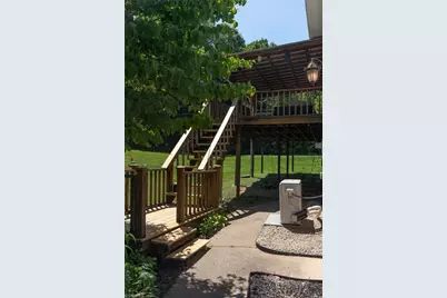 1744 R Chipman Drive, Yadkinville, NC 27055 - Photo 31