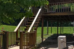 1744 R Chipman Dr, Yadkinville, NC 27055 - Photo 31
