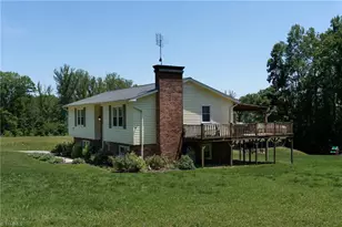 1744 R Chipman Dr, Yadkinville, NC 27055 - Photo 5