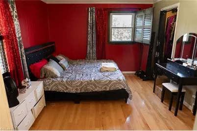 1744 R Chipman Drive, Yadkinville, NC 27055 - Photo 13