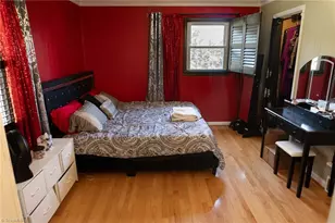 1744 R Chipman Dr, Yadkinville, NC 27055 - Photo 13